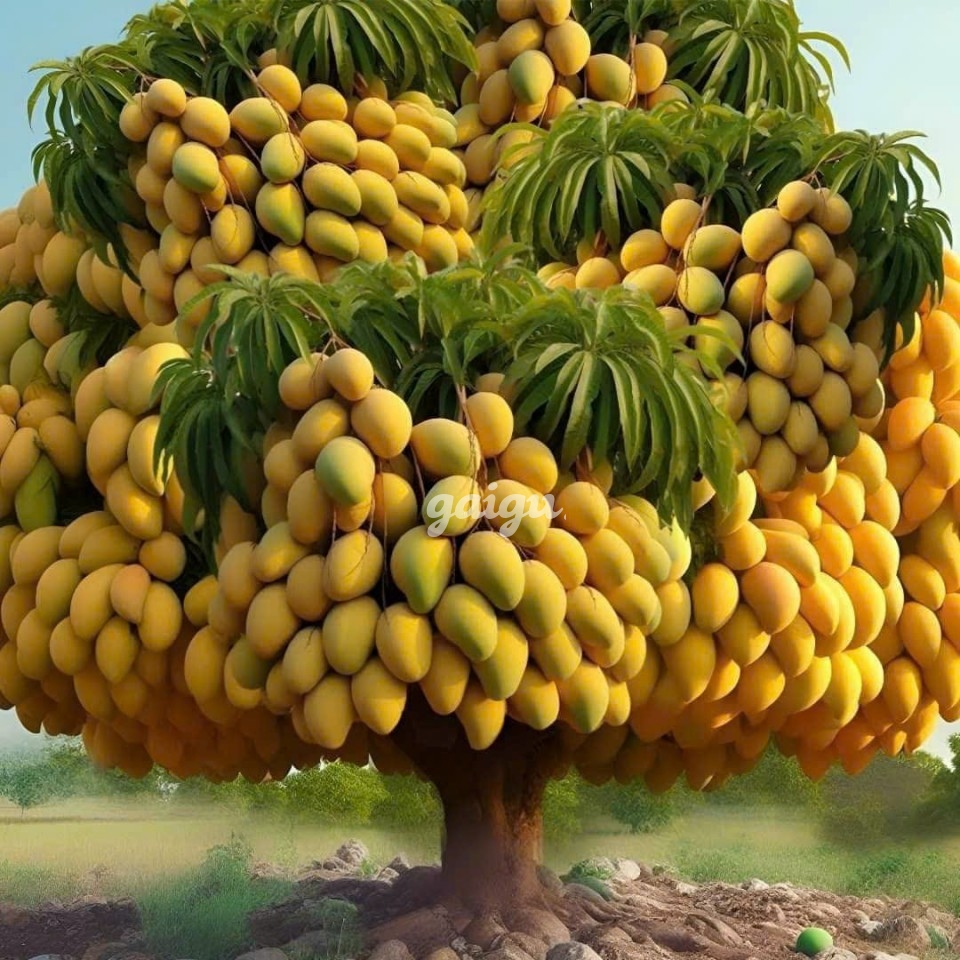 Mỹ Trinh. Bé công nhân cực kỳ xinh đẹp. Hình dt chân thật 100%